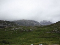 2073_o-schottland1Bild 457.jpg